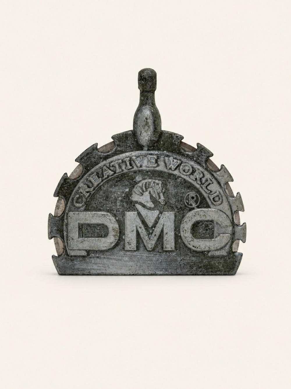 DMC Thread and Yarn Cutter